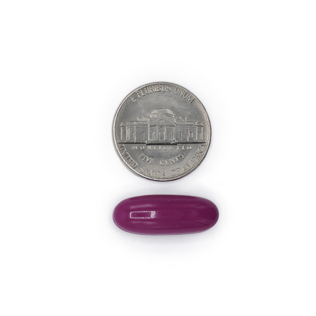 Milk Thistle Extract 300 mg β Daily Liver & Wellness Support - Benfit