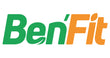 Benfit