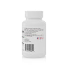 Triple Omega 3-6-9 with Fish Oil, Borage Oil & Flaxseed Oil – 60 Softgels - Benfit