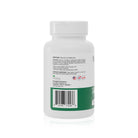 Organic Spirulina Superfood Support – 1200 mg Formula (90 Softgels) - Benfit