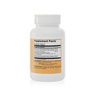 Ganoderma Plus Mushroom Extract - Benfit