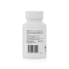 Beta Carotene 10,000 IU – Vitamin A from Beta-Carotene | 100 Softgels - Benfit