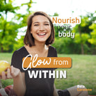 Beta Carotene 10,000 IU – Vitamin A from Beta-Carotene | 100 Softgels - Benfit
