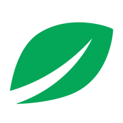 Nutra LLC logo